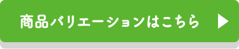 ioG[V͂