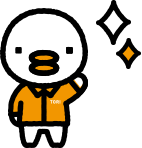 CXg