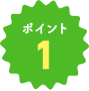 |Cg1