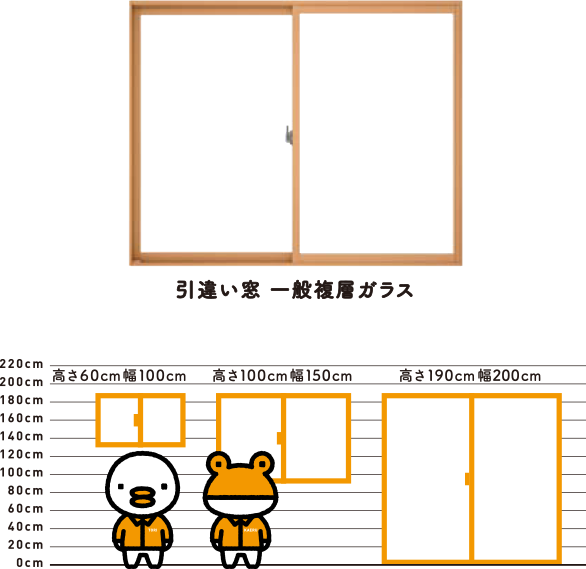 mႢn