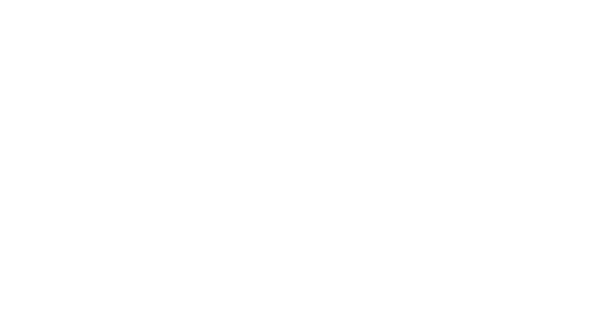 これからも、夢を追いかけよう。ともに。
