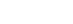 2010