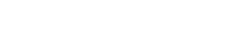第96回　天皇杯優勝