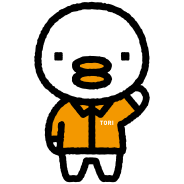 TORI