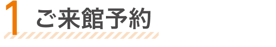 ٗ\
