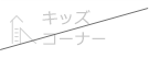 LbYR[i[