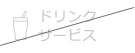 hNT[rX