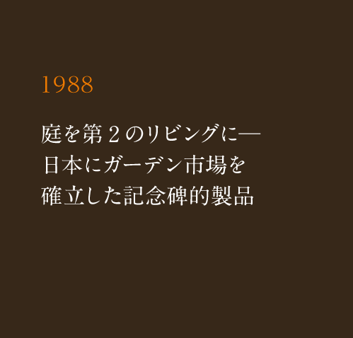 1988 2̃rOɄ {ɃK[fsmLOIi