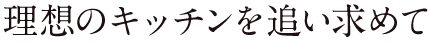 z̃Lb`ǂ߂