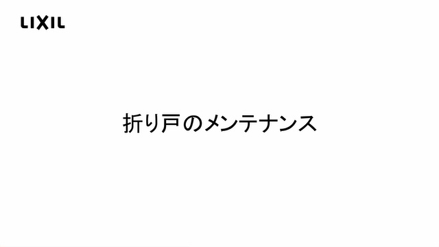 ܂˂̃eiX