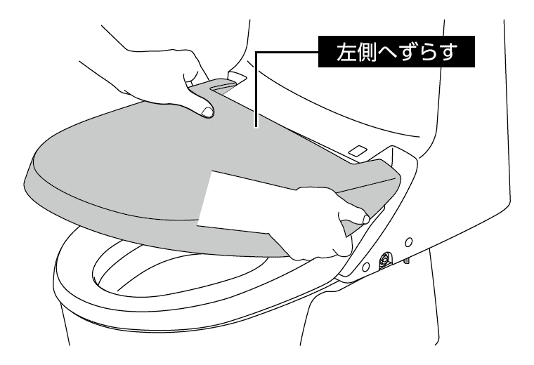 gbvJo[