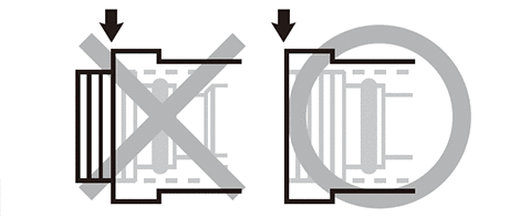 uXg[i[vt