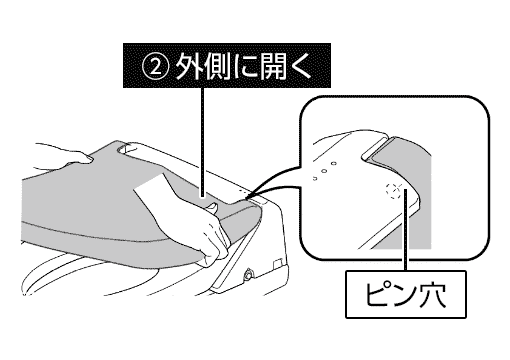gbvJo[