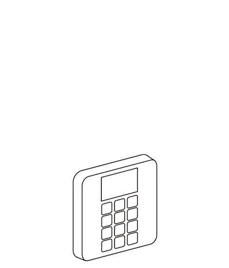 ݒ胊Rz_[O