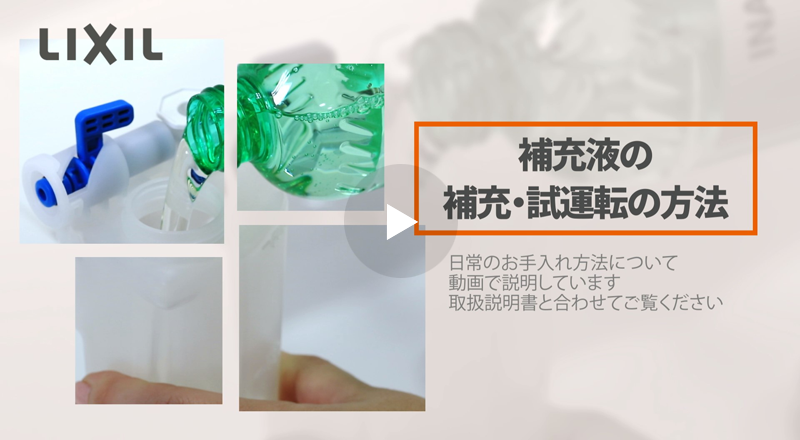 [t̕[E^]̕@