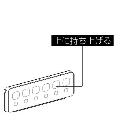 ǃRz_[O