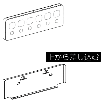ǃRz_[ɍ