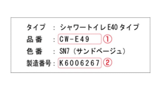 パターン1