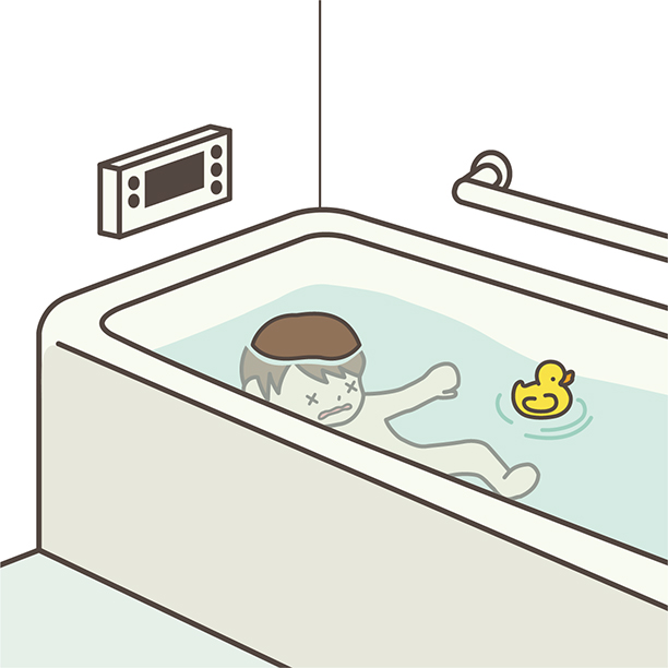 qǂ̂œMꂽB
