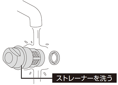 Xg[i[OOɕtS~菜