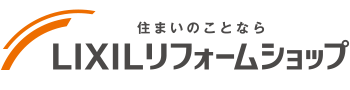 LIXILtH[Vbv